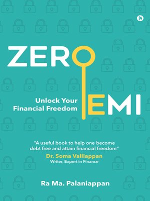 cover image of Zero EMI